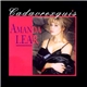 Amanda Lear - Cadavrexquis